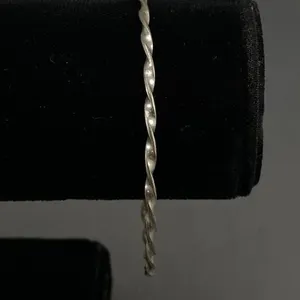 Bangle Bracelet