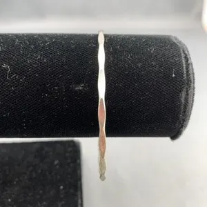 Bangle Bracelet