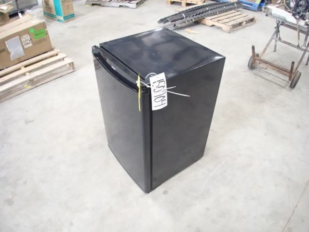 Kenmore Refrigerator