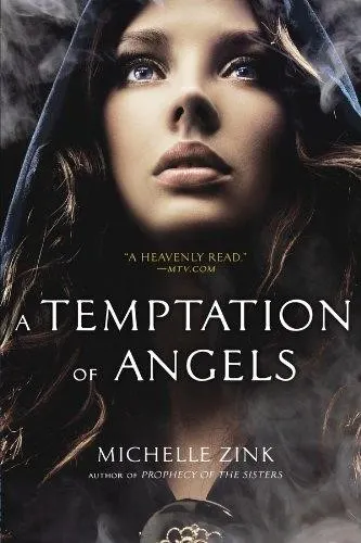 * A Temptation of Angels