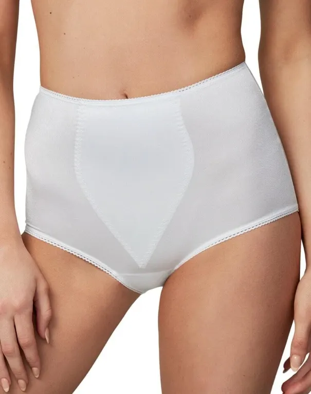 New Wonderbra Firm Control Panty 3XL