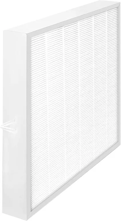 New $77 GAPCCCAR2020 MERV15 Filter...