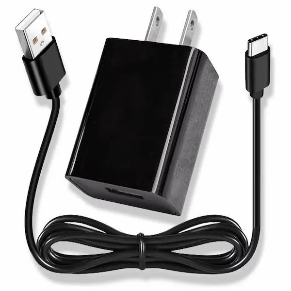 New Kids Tablet Android 13 12 11 10 Tablet...