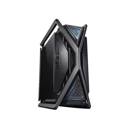 New $693 ASUS ROG Hyperion GR701 EATX Case,...