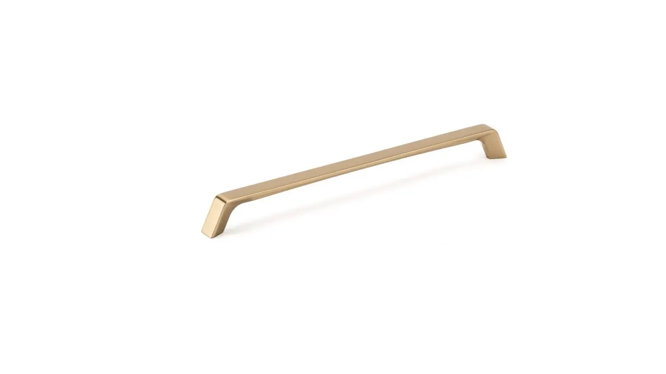 New $162 9 Pack Richelieu Avebury Drawer Pull,...