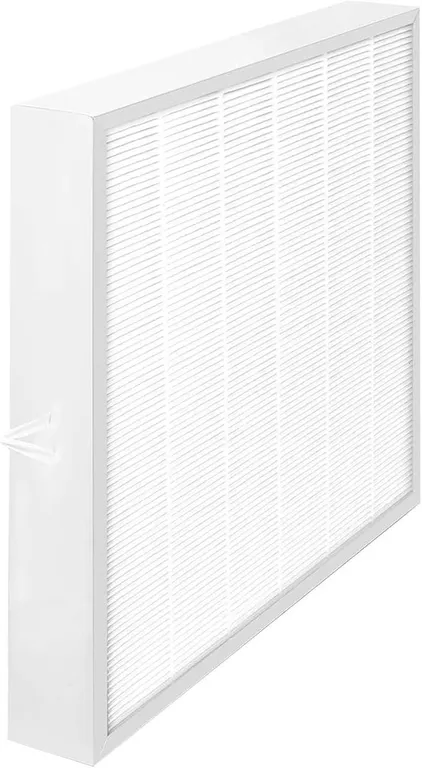 New $77 GAPCCCAR2020 MERV15 Filter...