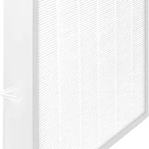New $77 GAPCCCAR2020 MERV15 Filter...