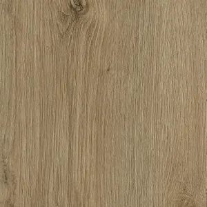 DAMAGED $229 5 Pack TrafficMaster Jefferson Oak...