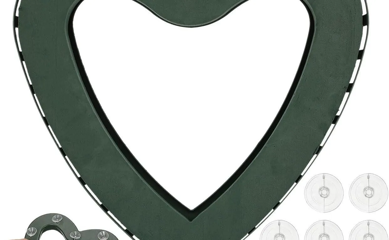 New $39 (15.74 x 15.35 x 1.77") NOLITOY...