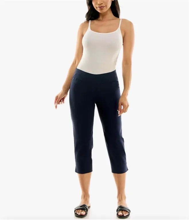$50 Size:14 Zac & Rachel Womens Pull-on