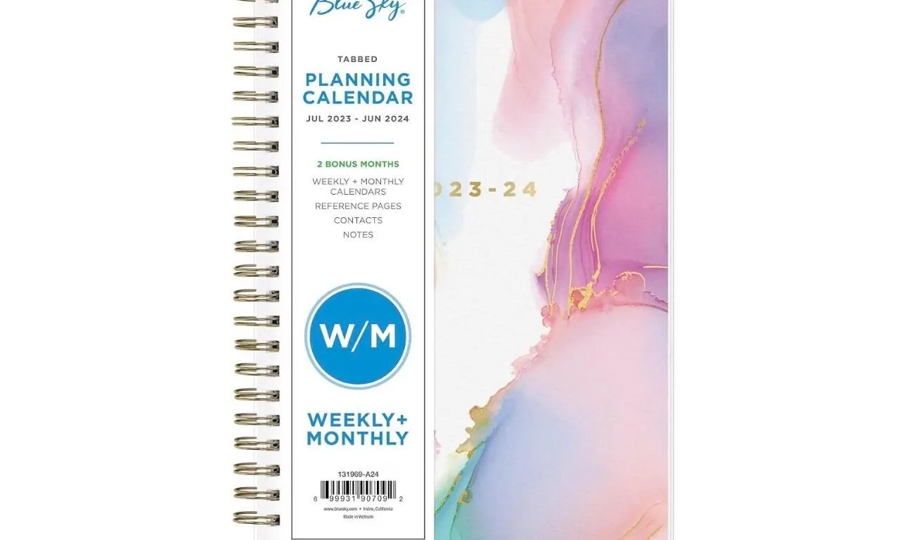 $31 Blue Sky Ashley G for