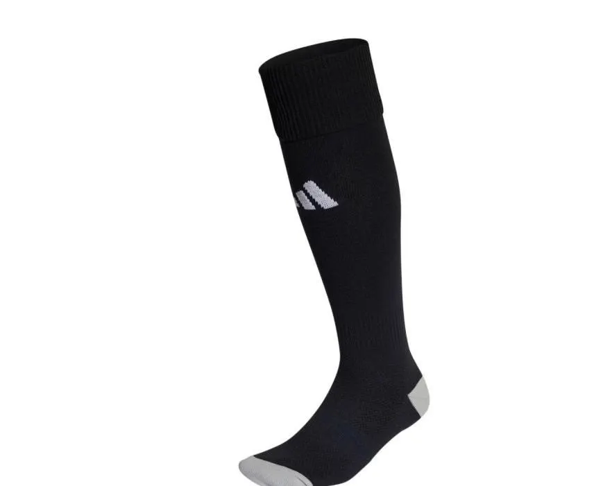 Size:XL (46-48) adidas Men's Milano 23