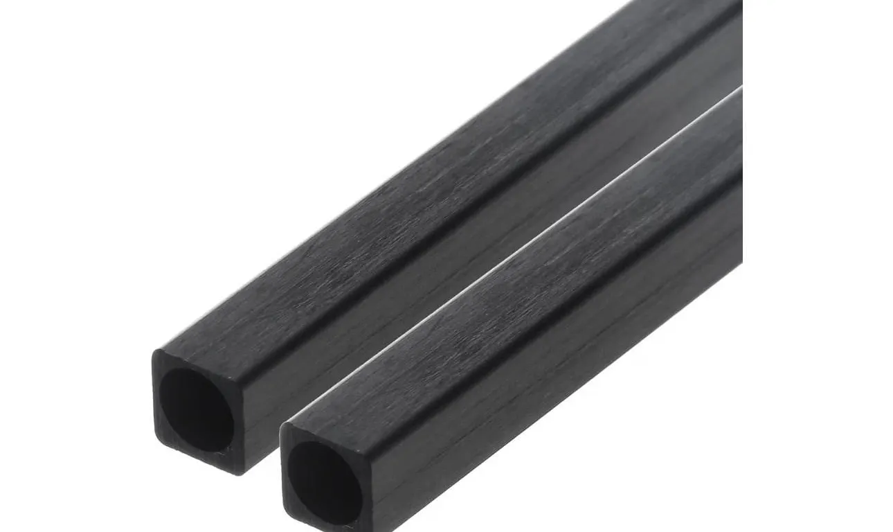 $30 MECCANIXITY Carbon