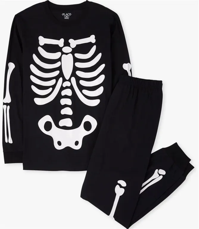 $58 The Children's Place Family Matching,