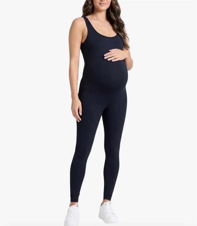 $50 Motherhood Maternity Womens Active