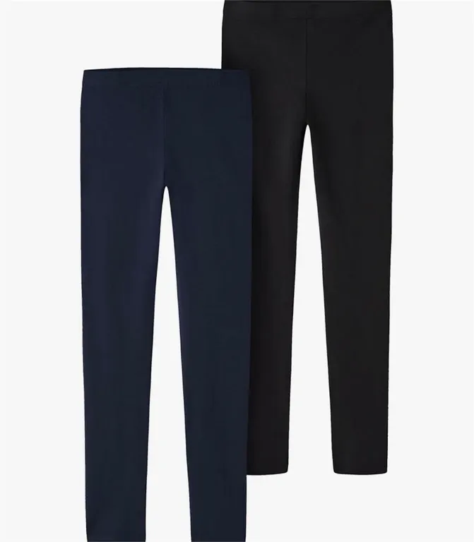$40 Name IT Big Kids Girl's 2-Pack
