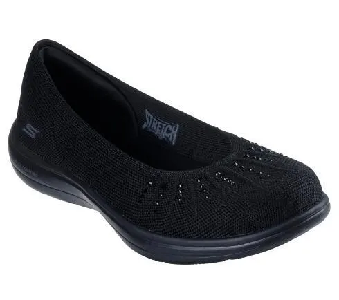 $95 (7) Women's Skechers Air Cooled Summer Shoes