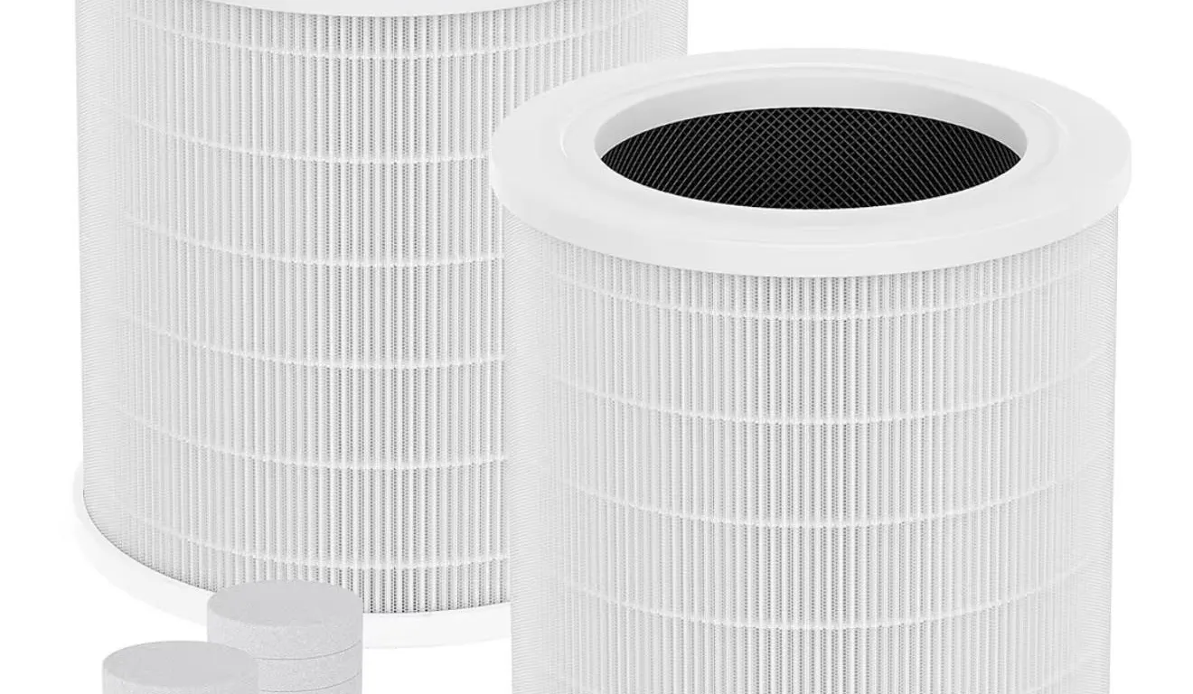 $37 A2001 Replacement Filter Compatible
