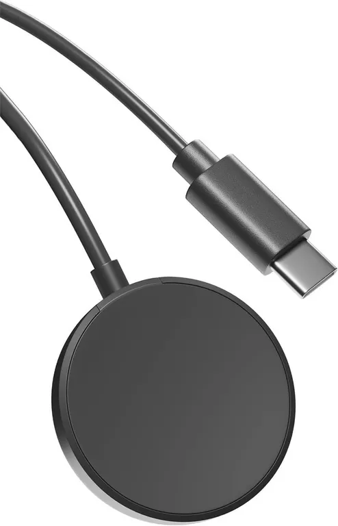 NEW USB C Cable for Samsung Galaxy Watch Dock