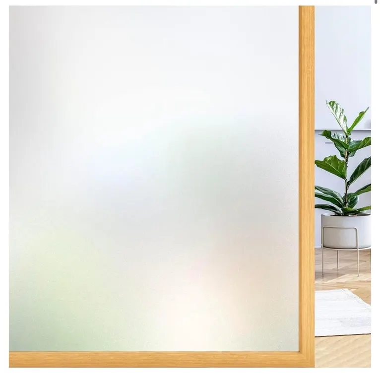 $31 rabbitgoo Window Films