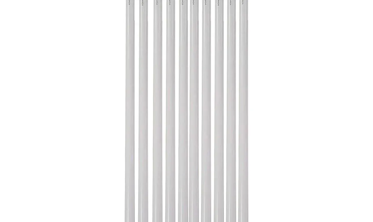 $90 Handlers Choice Furniture Grade PVC Pipe