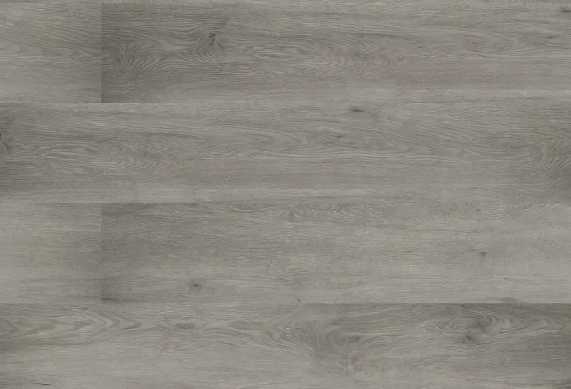 (7"x48") MSI Stone Vinyl Plank Flooring 6PK