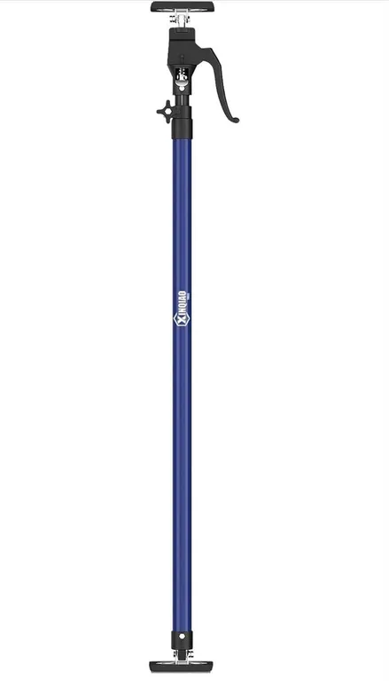 $70 Cabinet Jacks for Installing Cabinets