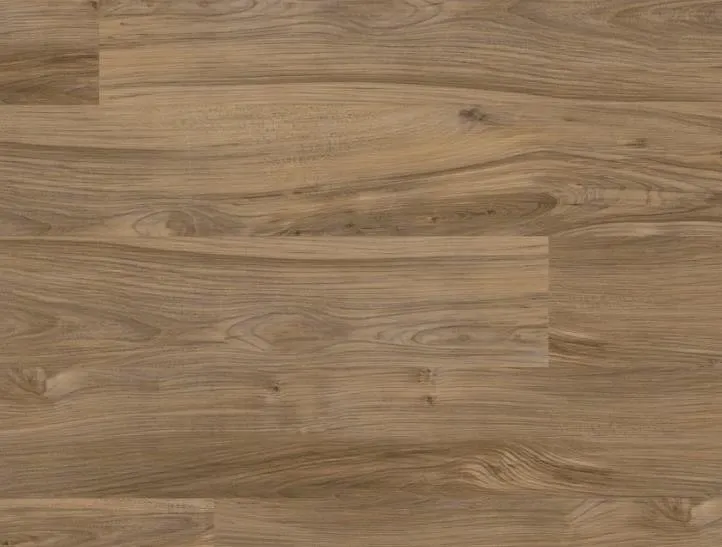 (7"x48") Home Decorators Vinyl Plank Flooring 3pk