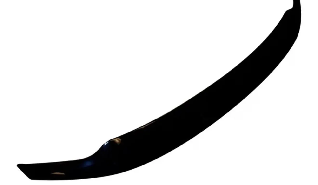 $140 Auto Ventshade 322163 Aeroskin Hood