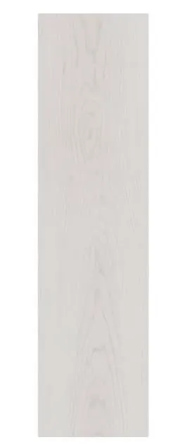 (8.7"x47.6") Lifeproof Vinyl Plank Flooring 4pk