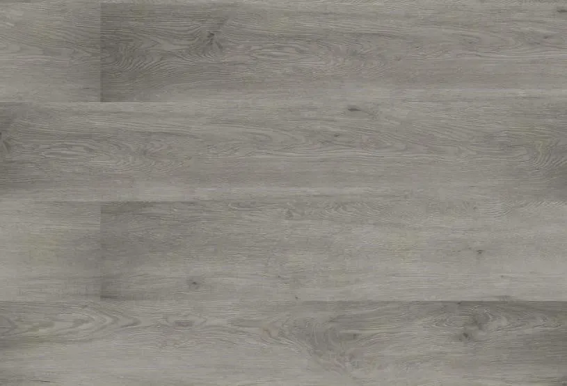 (7"x48") MSI Stone Vinyl Plank Flooring 6PK