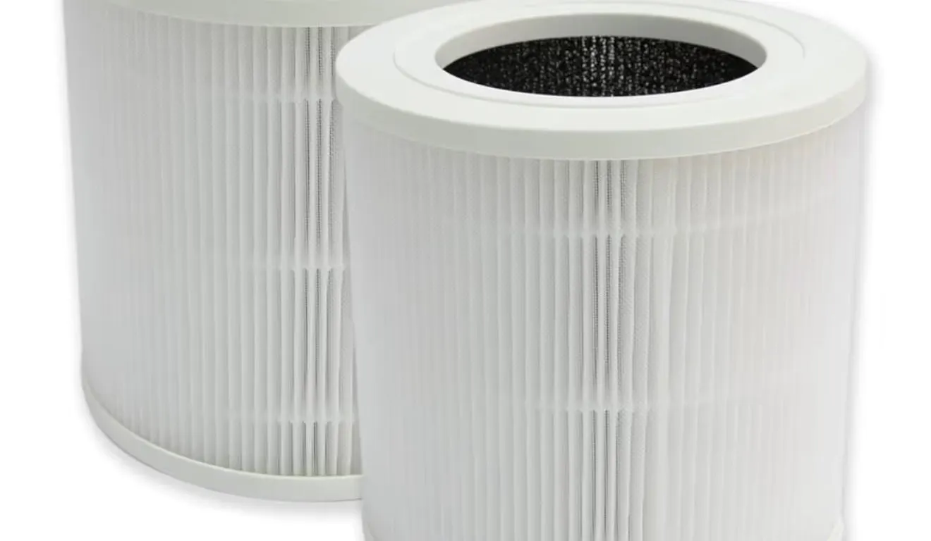$59 PUREBURG Replacement Filter Compatible