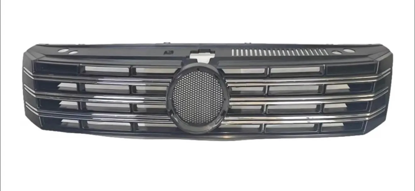 $180 Grille Assembly Compatible with Volkswagen