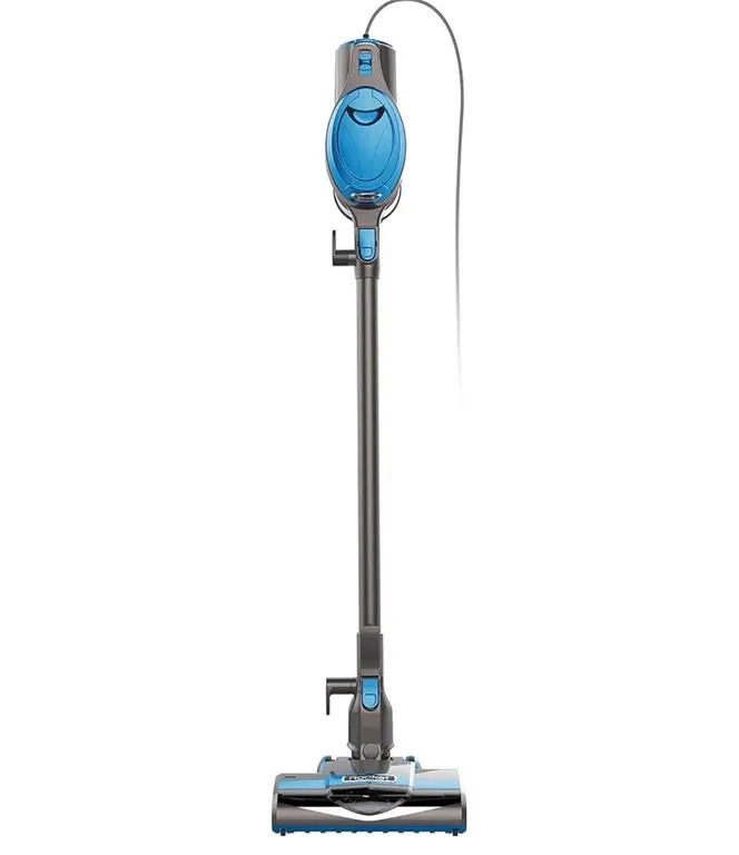 $200 Shark Rocket Lightweight Corded Stick Vacuum