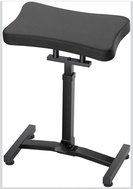 NEW $190 XXL Tattoo Armrest Stand