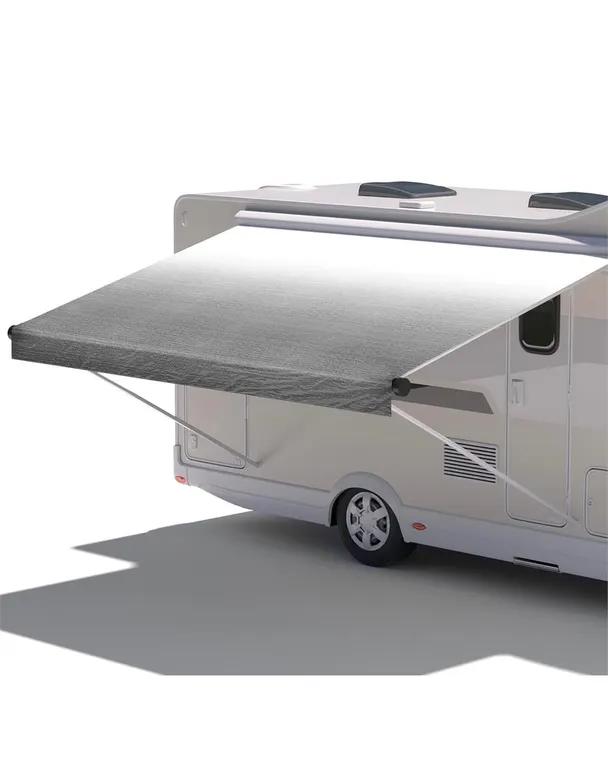 NEW $95 (15') RV Awning Fabric Replacement