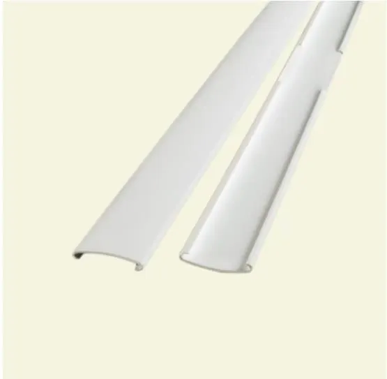 $135 (Pack of 2) Ceiling Grid Kit