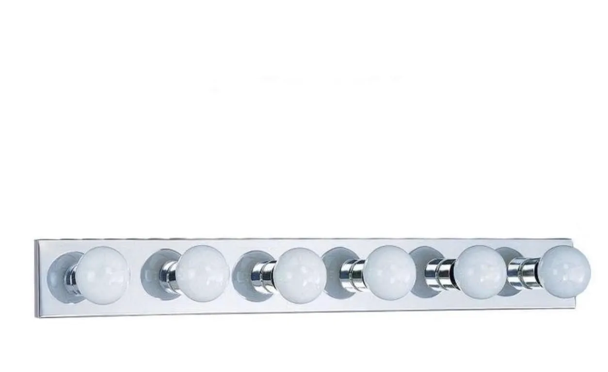 $91 Sea Gull Lighting 4739-05