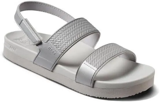 NEW (Size 5) Kids Water Vista Platform Sandal