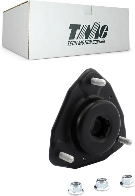 $66 Toyota Sienna Front Suspension Strut Mount