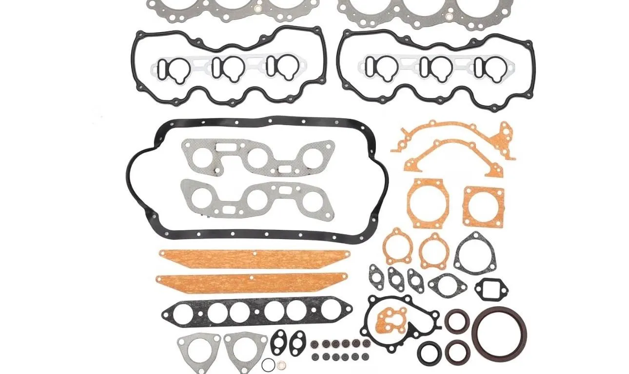 NEW $64 1 Set Cylinder Head Gasket Kit