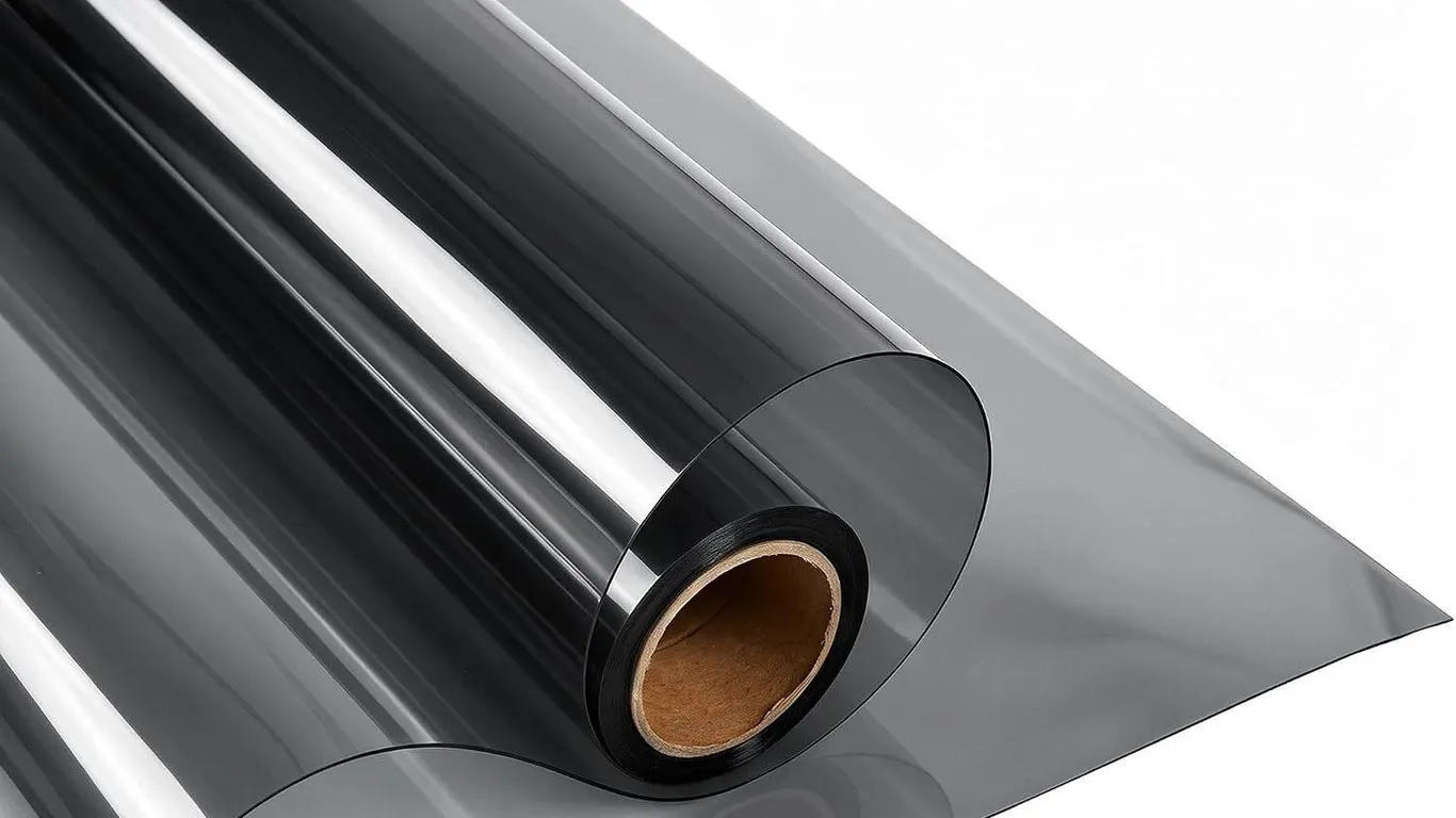 New (20" x 10Ft) TOYOCO Car Window Tint Film,...