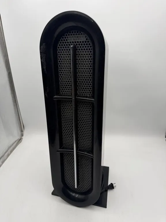 Bionaire Tower Air Purifier BAP531BC-CN