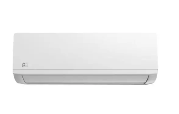$800 Perfect Aire Mini Split Air Conditioner Unit