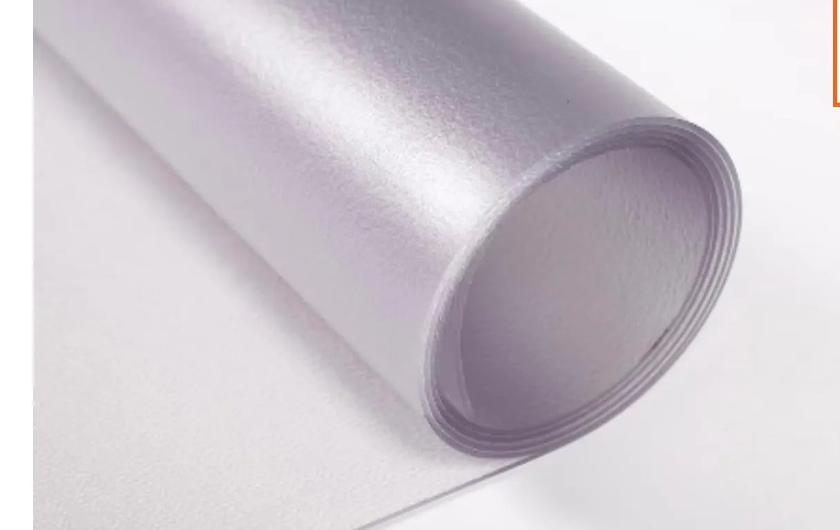 $65 G-Floor Clear 32-inch x 72-inch Equipment Mat