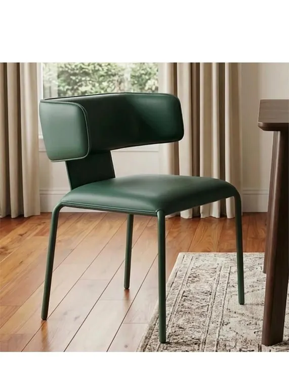 NEW $308 Dining Chair Single Pack