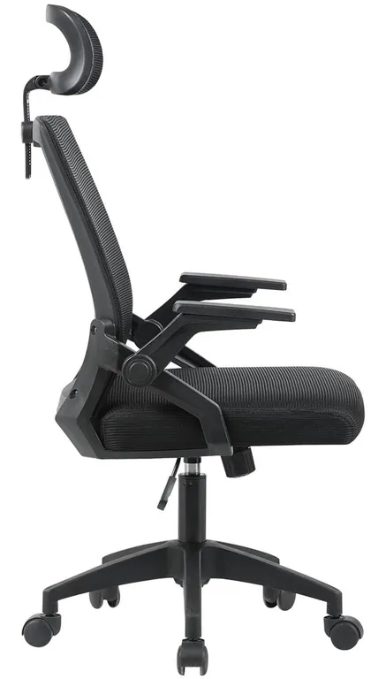 $109 Office Chair
