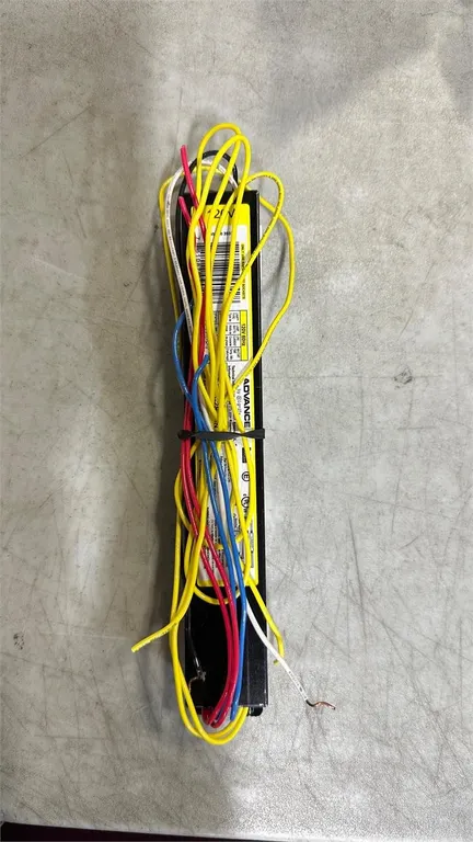 Philips Advance RELB-2S40-N
