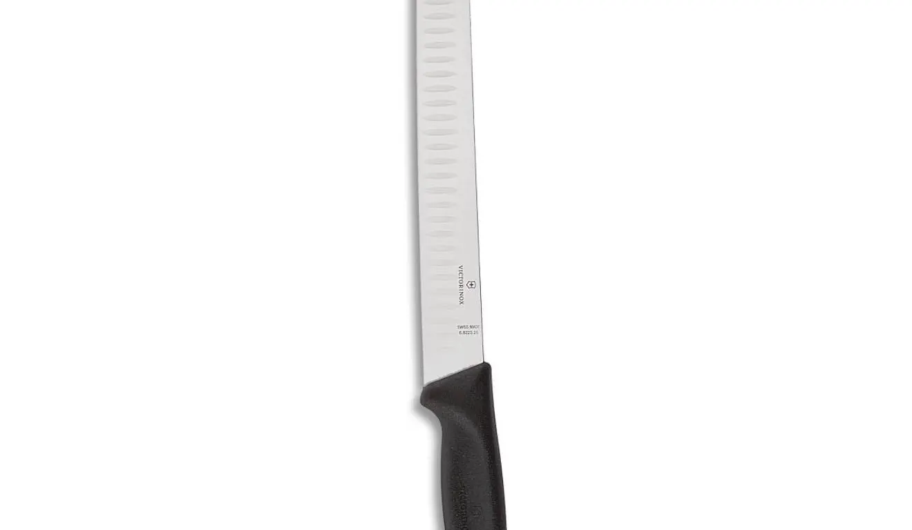 NEW $80 (30cm) Victorinox Swiss Army Classic