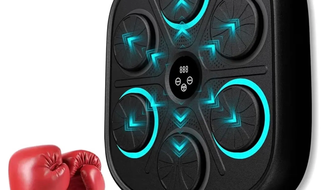 $100 OurStarry 2025 New Model Smart Music